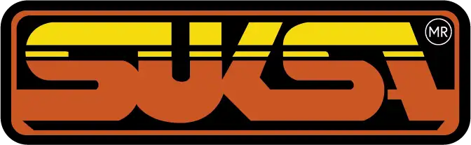 logo-suksa